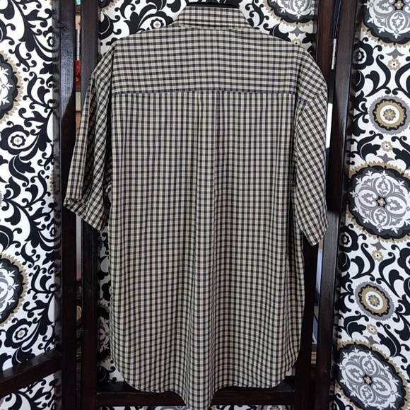 💥DONATED💥 - Picture 4 of 6